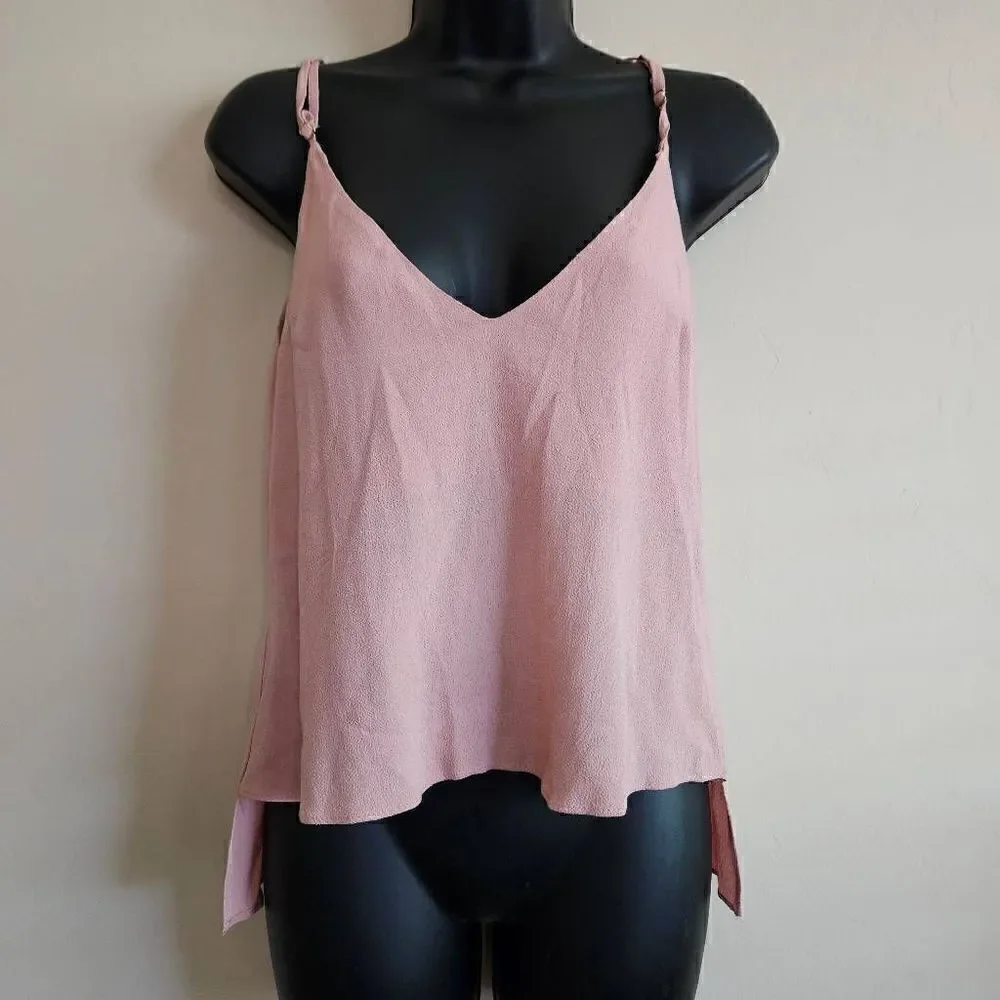 Reformation Tank Top